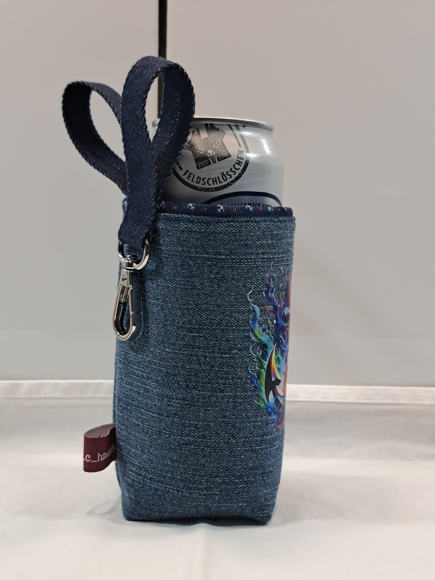 Getränkehalter Anker1