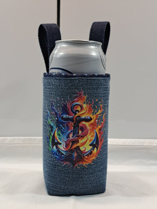 Getränkehalter Anker1