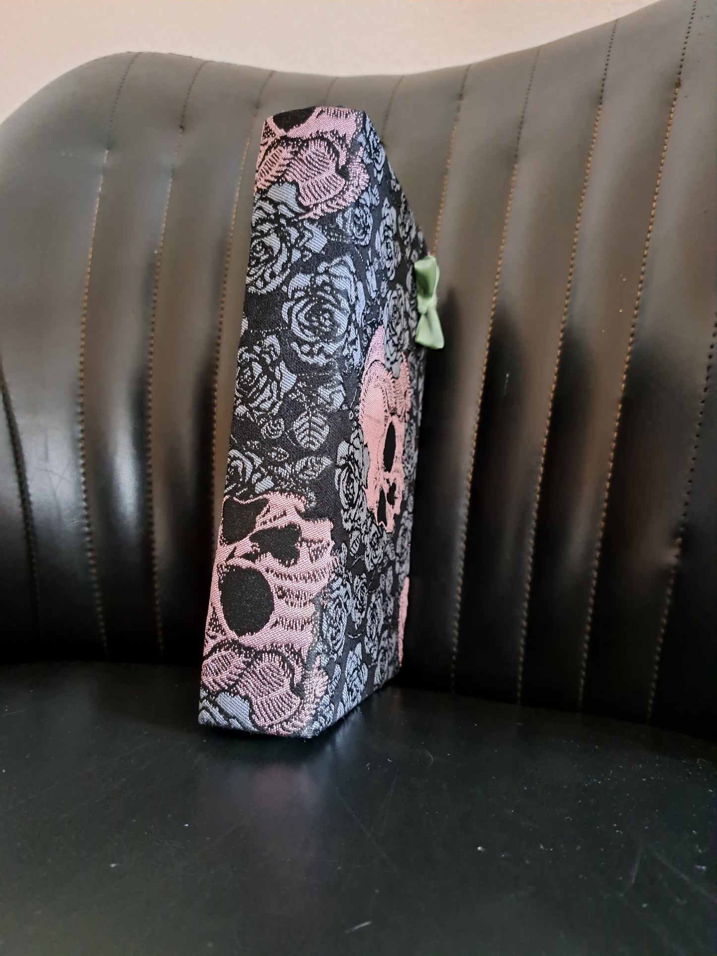 Schmuckkästchen Elegance