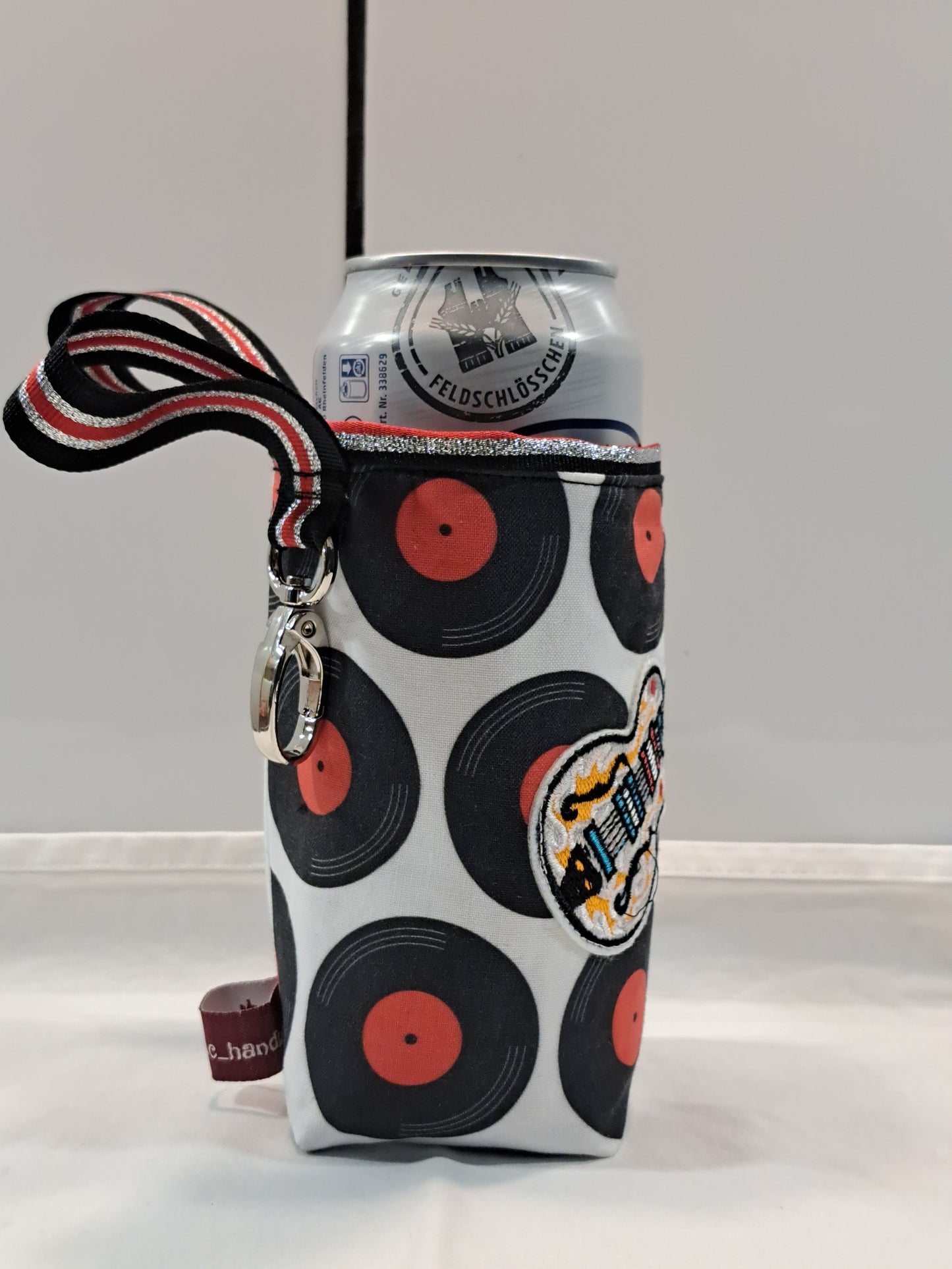 Getränkehalter Music