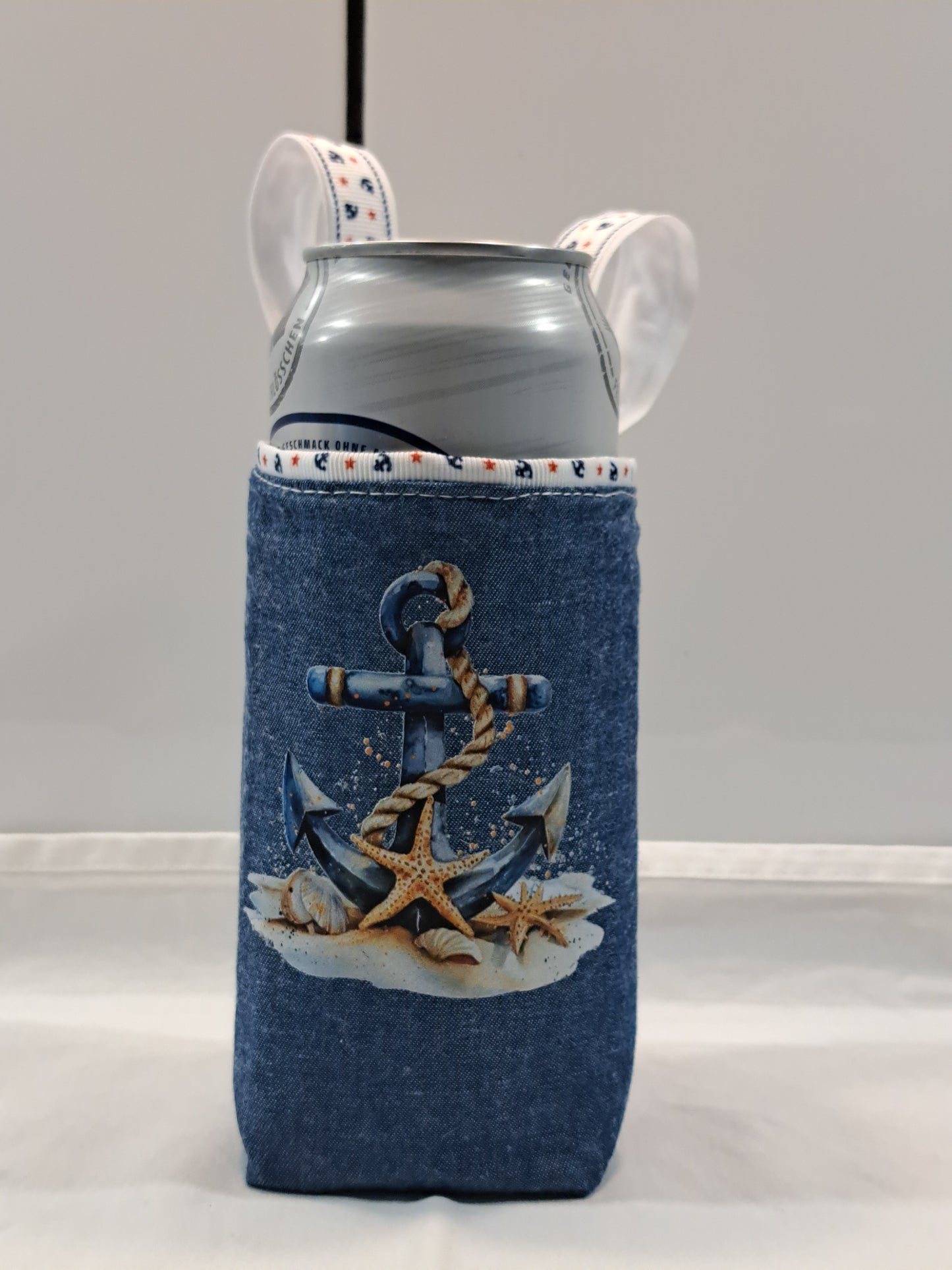 Getränkehalter Anker2