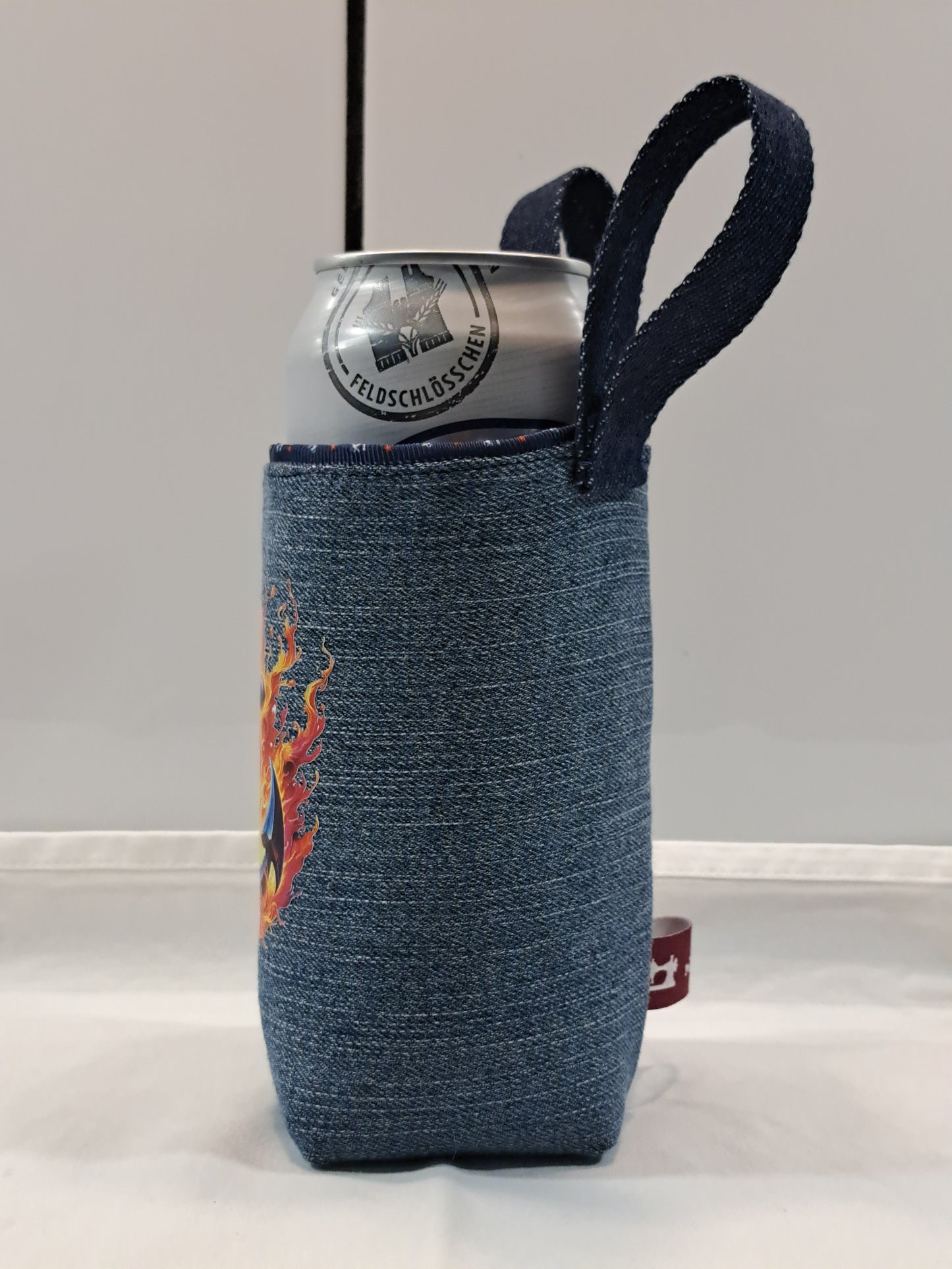 Getränkehalter Anker1