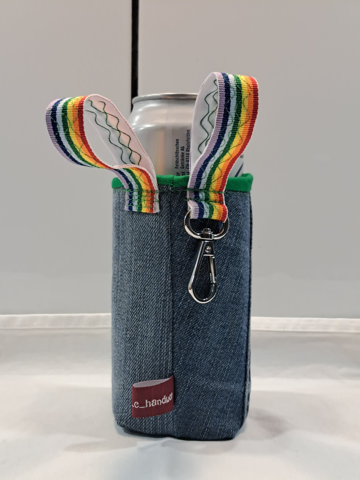 Getränkehalter Chicken