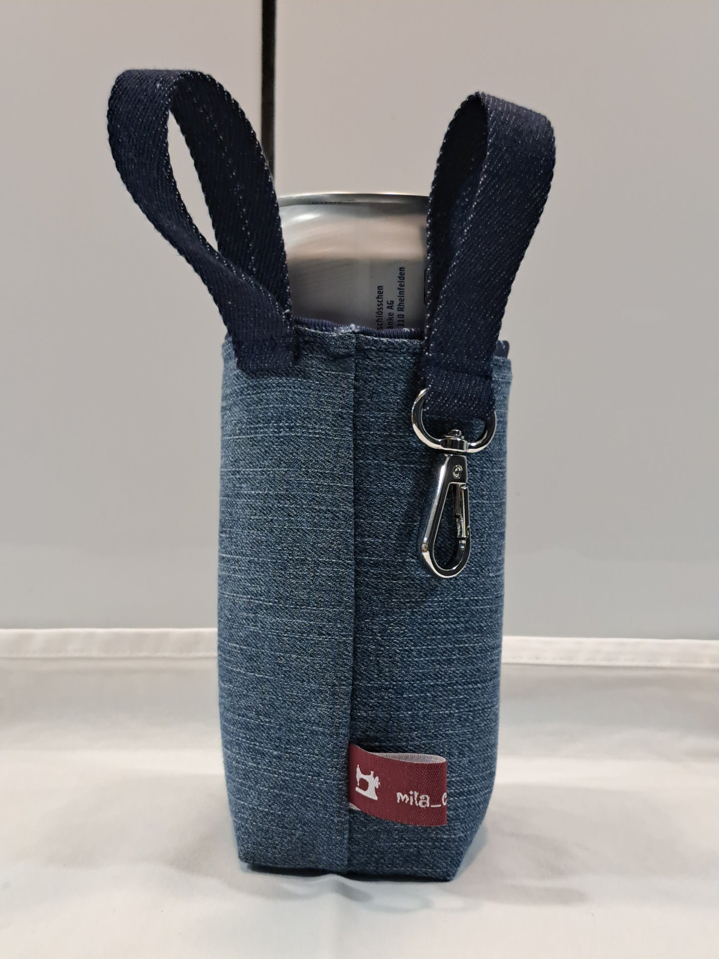 Getränkehalter Anker1