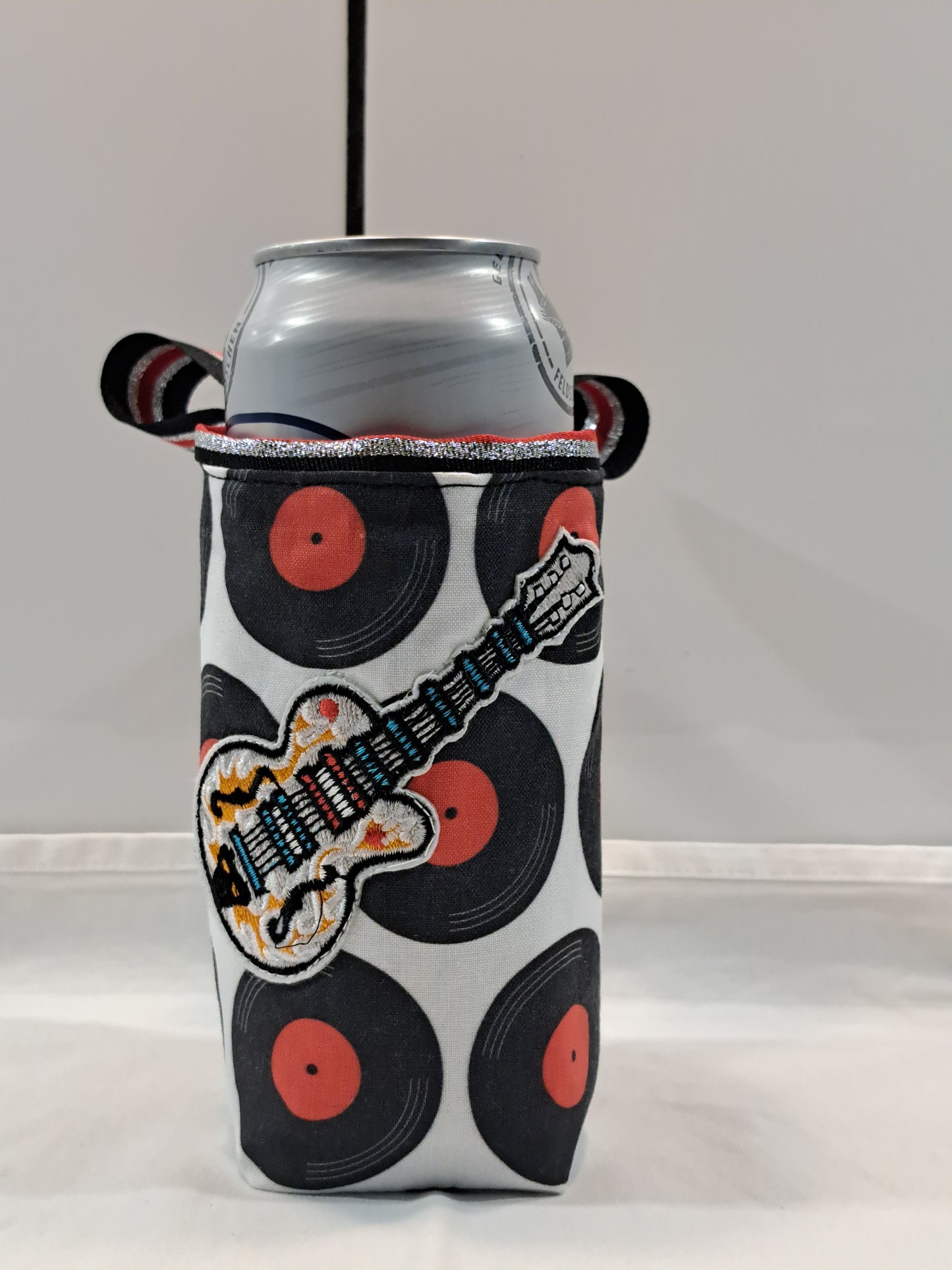 Getränkehalter Music