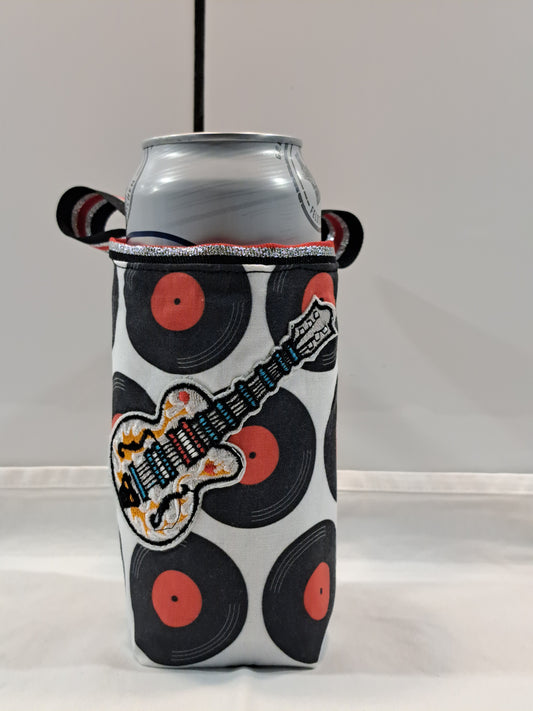 Getränkehalter Music