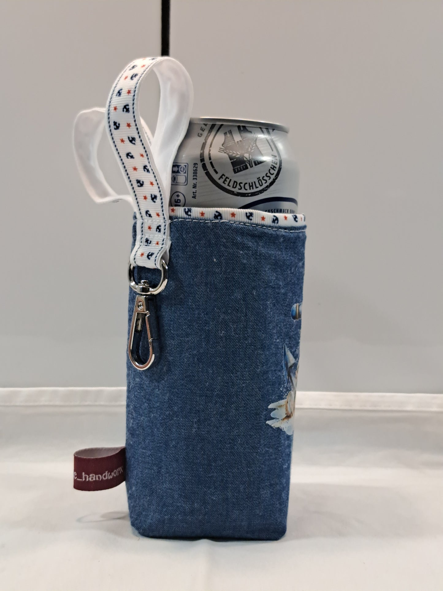 Getränkehalter Anker2